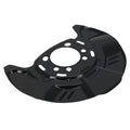 Brake Backing Plate for Subaru Crosstrek Forester Impreza (2013–2021) 26290-AG000