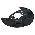 Brake Backing Plate for Subaru Crosstrek Forester Impreza (2013–2021) 26290-AG000