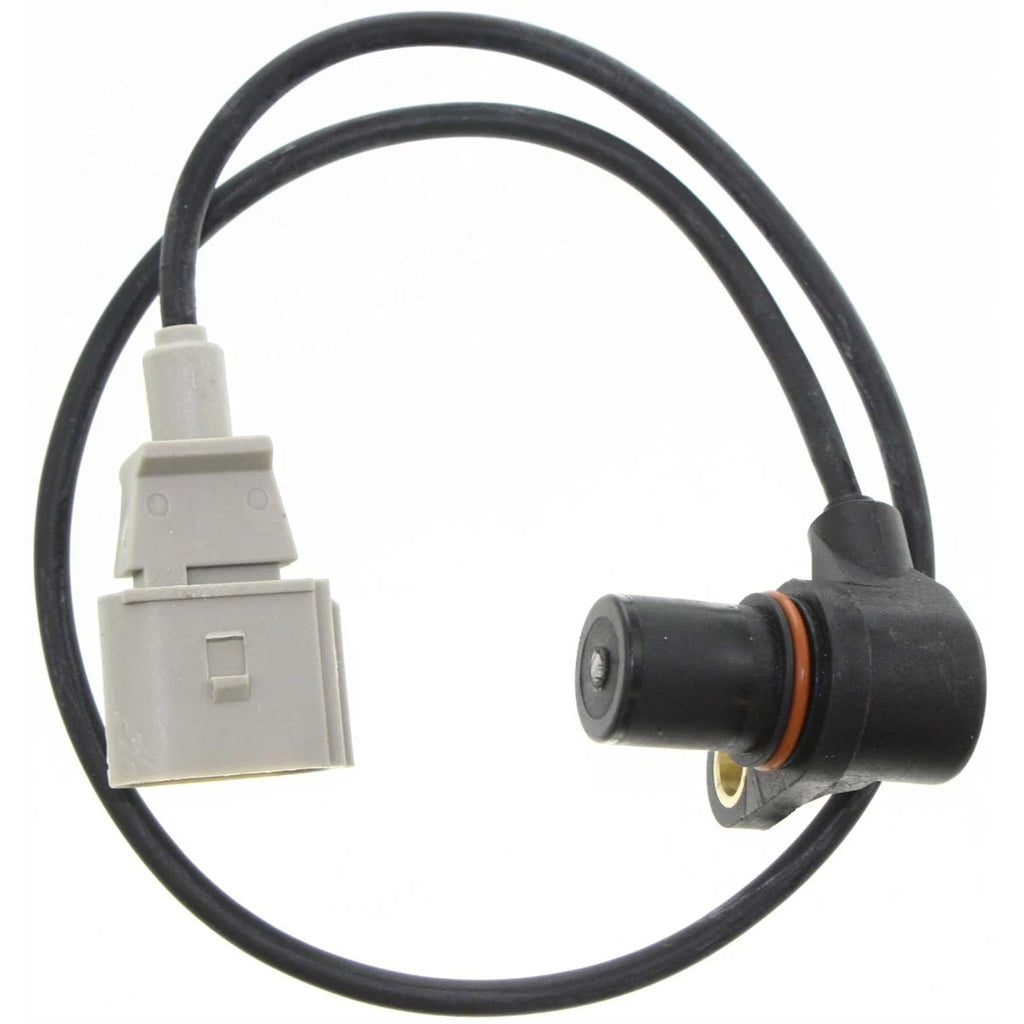 Crankshaft Position Sensor for VW Beetle Jetta Passat Audi