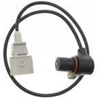 Crankshaft Position Sensor for VW Beetle Jetta Passat Audi