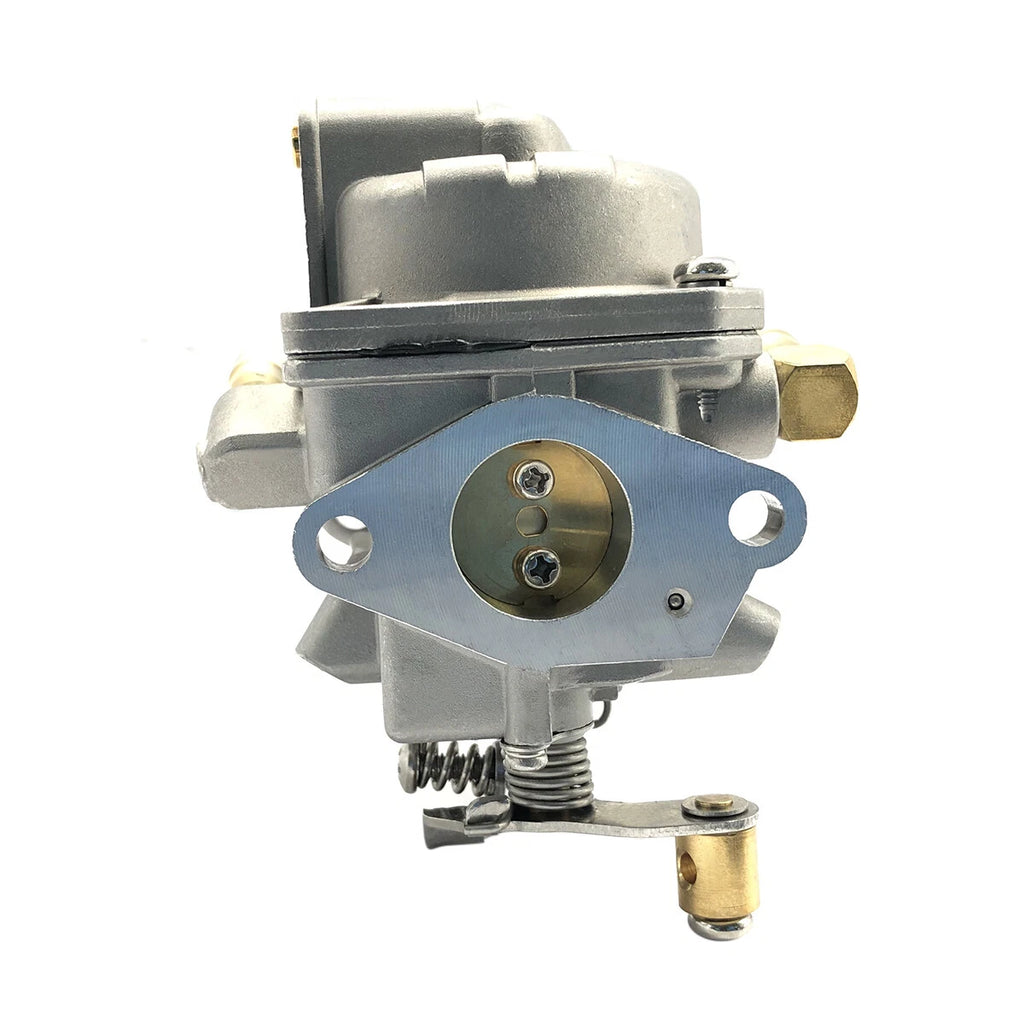 Carburetor Assembly for Yamaha 4-Stroke (6BX-14301-10, 6BX-14301-11, 6BX-14301-00)