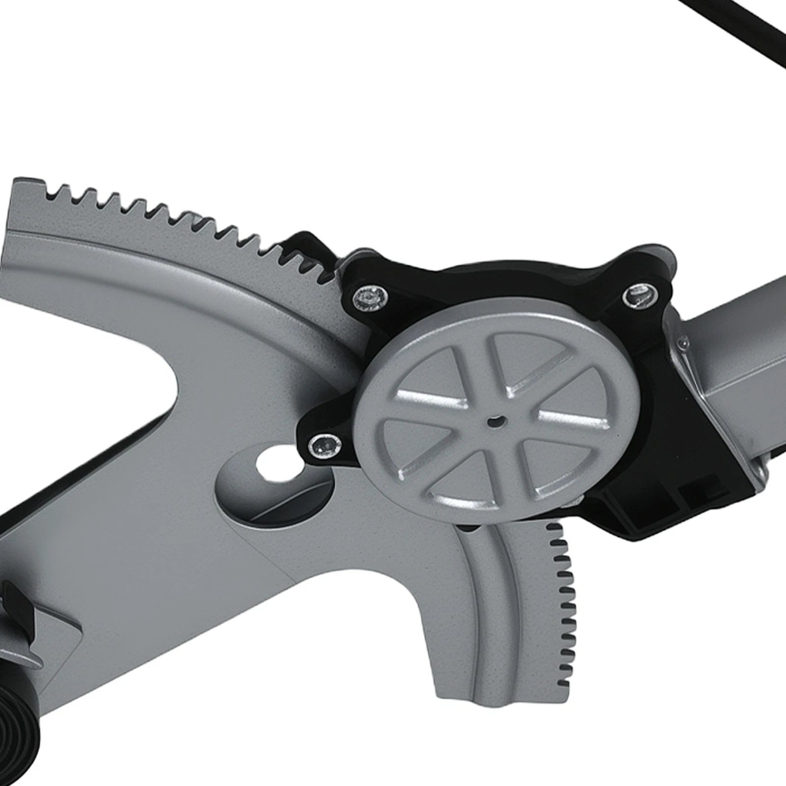 Front Left Power Window Regulator for Camaro/Firebird (1993-2002)