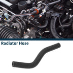 Radiator Hose Coolant Pipe for Audi A6 Quattro (2004) No. 06C121188 Rubber