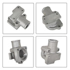 Thermostat Housing Seat for Cummins 4BT 6BT