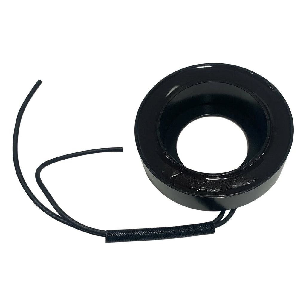AC Compressor Coil Replacement for Chevrolet Colorado 3.6L (2015–2016)