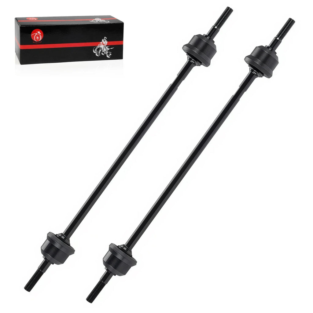 Stabilizer Bar Linkage 2 x for Polaris PRO XD (2019–2025)