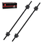 Stabilizer Bar Linkage 2 x for Polaris PRO XD (2019–2025)
