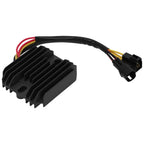 Regulator Rectifier for Suzuki GSX-R600/750/1000 (2006–2022) 3280047H00