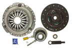Clutch Kit for Chevrolet Colorado (2004–2012)