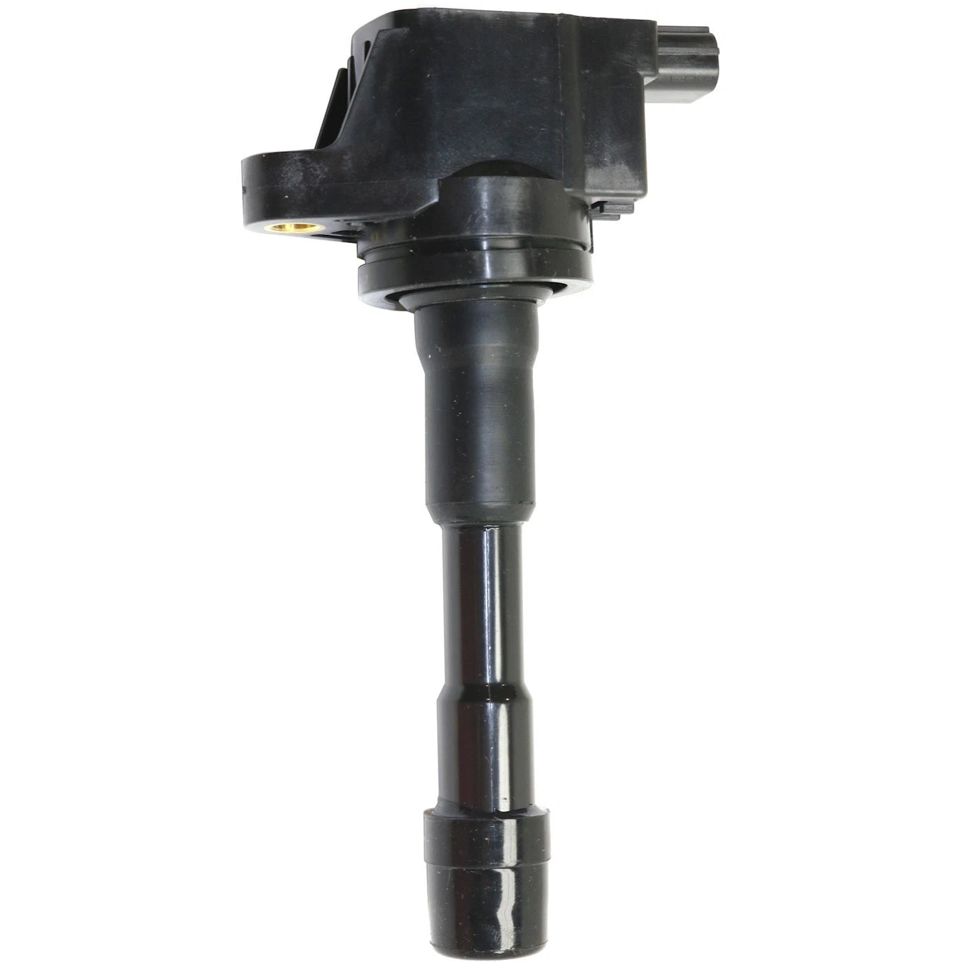 Ignition Coil for Honda Civic, Insight (2010–2012)