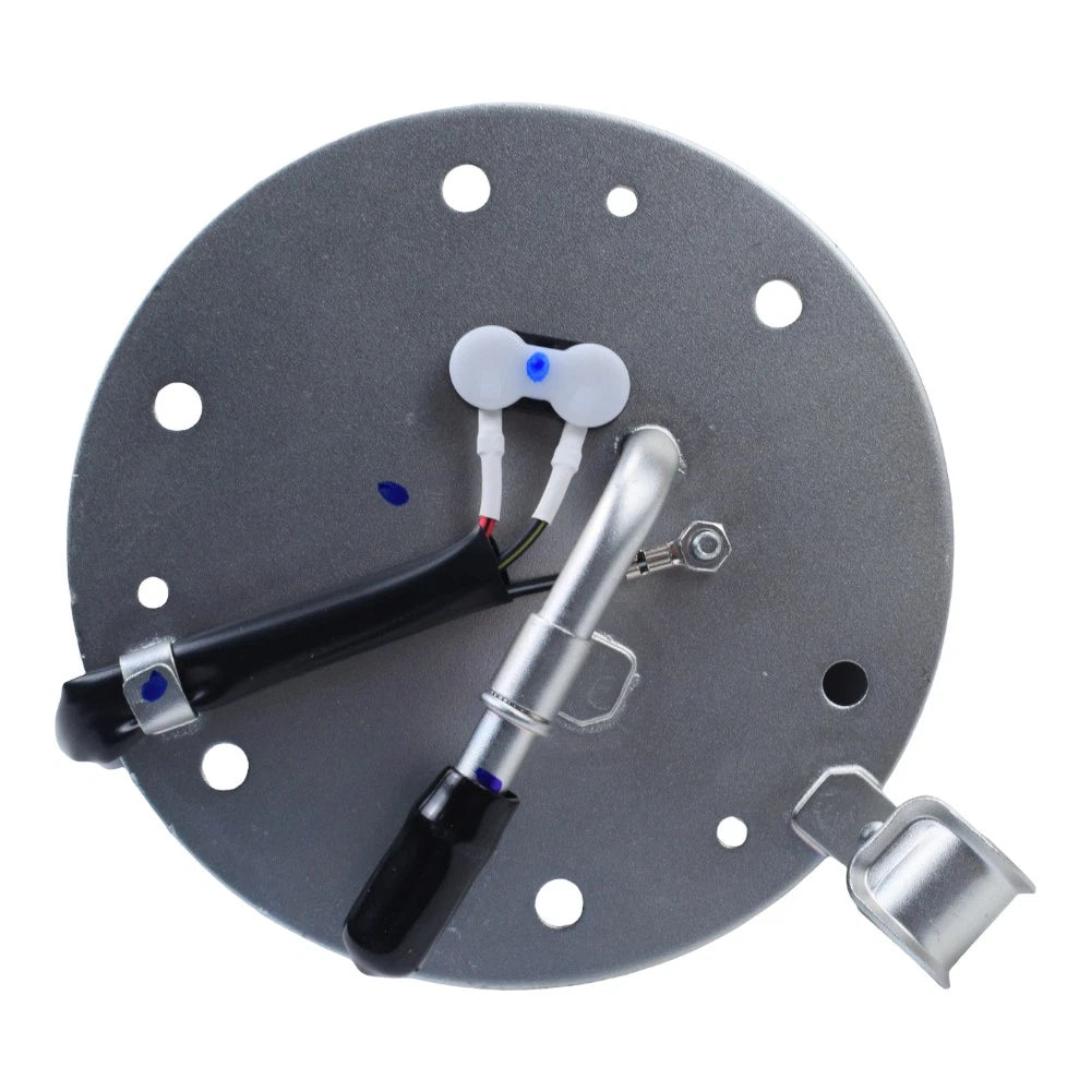 Fuel Pump Module for Honda CRF250L (2013–2016) 16700-KZZ-901