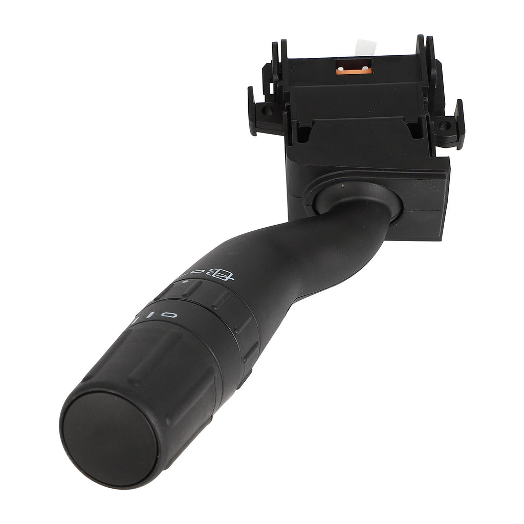 Turn Signal Switch for Ford Flex (2015–2019)