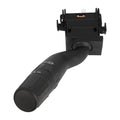 Turn Signal Switch for Ford Flex (2015–2019)
