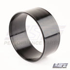 WSM Jet Pump Wear Ring for Sea-Doo 1503/1603 4-tec (2016–2026) 003-498