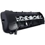 Valve Cover for BMW 530 525 330 325 320 323