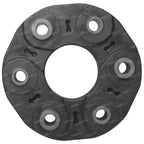 Tailshaft Coupling 6spd Auto for Ford BF FG Falcon + Fairlane (2005 - 2014)