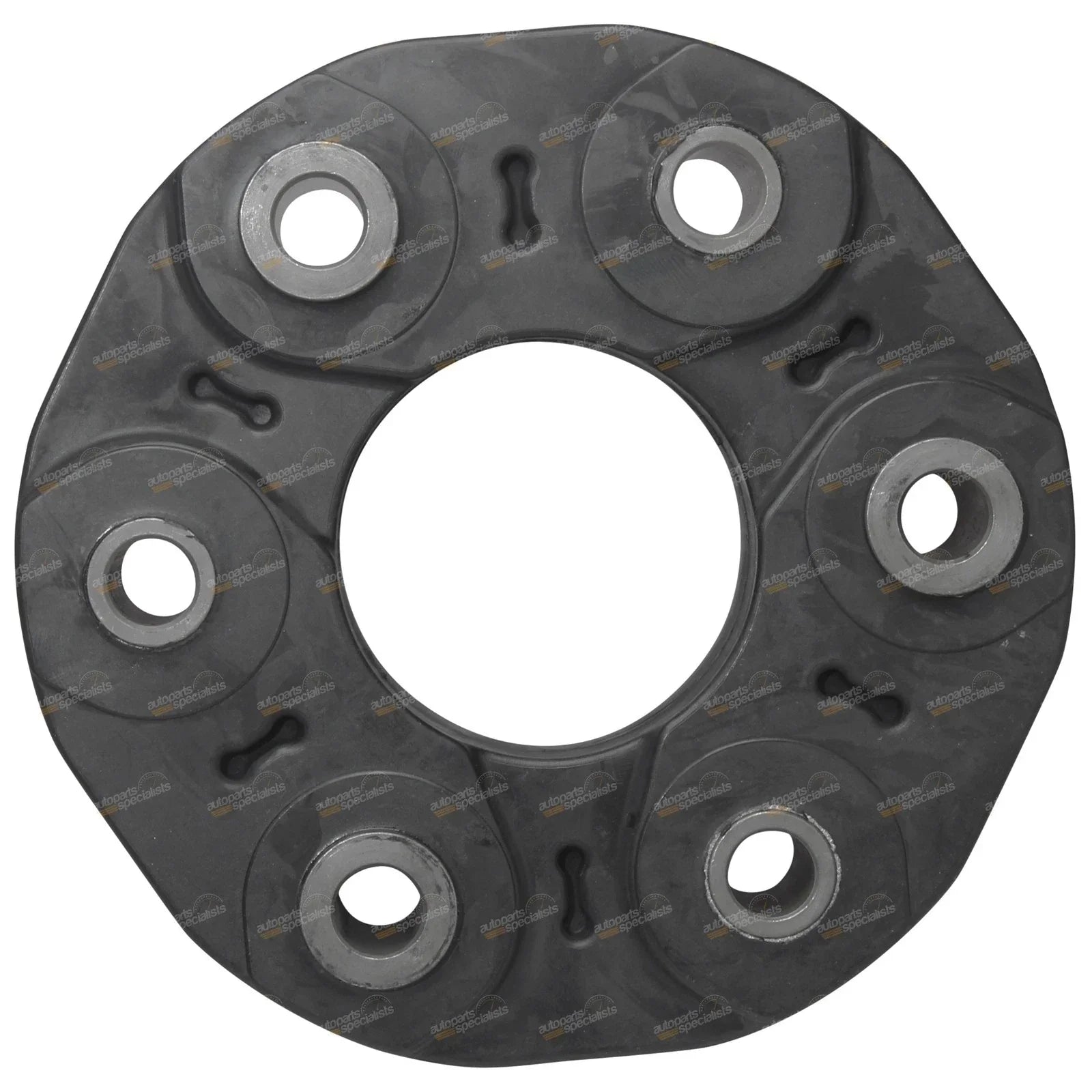Tailshaft Coupling 6spd Auto for Ford BF FG Falcon + Fairlane (2005 - 2014)