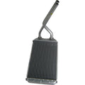 Heater Cores for Oldsmobile Le Sabre, Buick LeSabre, Pontiac Bonneville