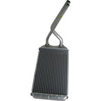Heater Cores for Oldsmobile Le Sabre, Buick LeSabre, Pontiac Bonneville