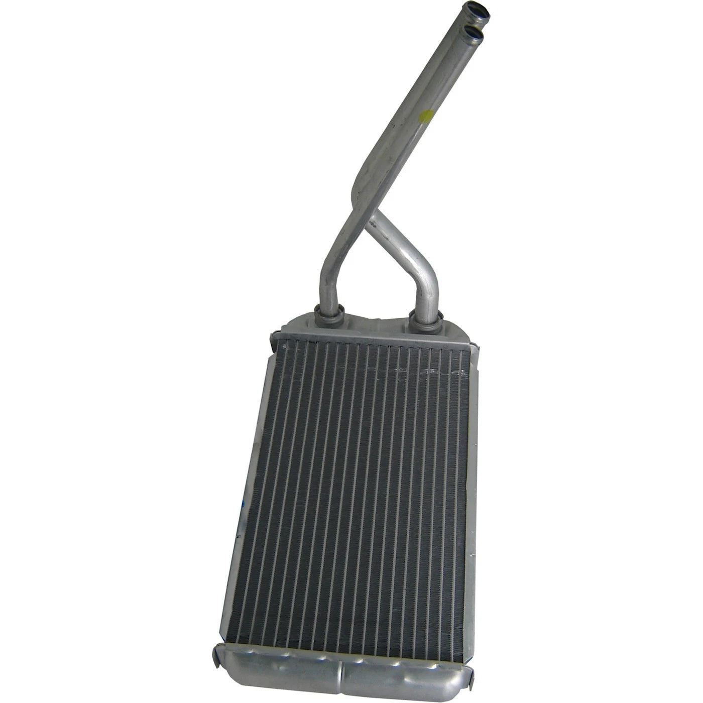 Heater Cores for Oldsmobile Le Sabre, Buick LeSabre, Pontiac Bonneville