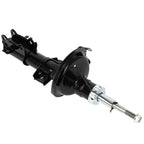 Front Left & Right Shock Absorbers for Volvo XC90 (2003–2014)