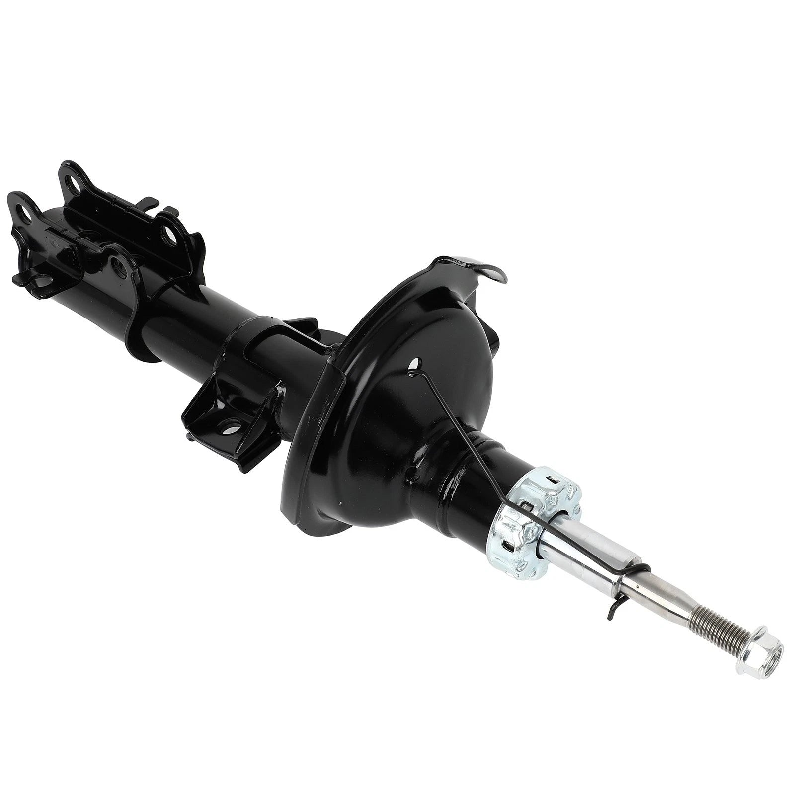 Front Left & Right Shock Absorbers for Volvo XC90 (2003–2014)