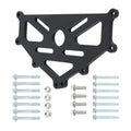 Multi-Engine Adapter for Chevy LS/LT/Small Block/Big Block (Quick-Install)