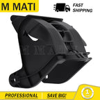 Reverse Gate for Sea-Doo RXP/RXP 155 215 RXP X 255 (2004–2011) #268000028