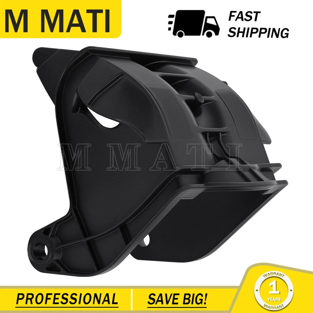 Reverse Gate for Sea-Doo RXP/RXP 155 215 RXP X 255 (2004–2011) #268000028