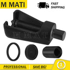 Ball Joint Tool Up to 35mm for Can-Am, Polaris, Yamaha, Arctic Cat, Honda ATV & UTV