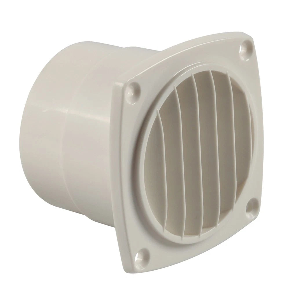 Air Vent Hose for RV Camper Marine