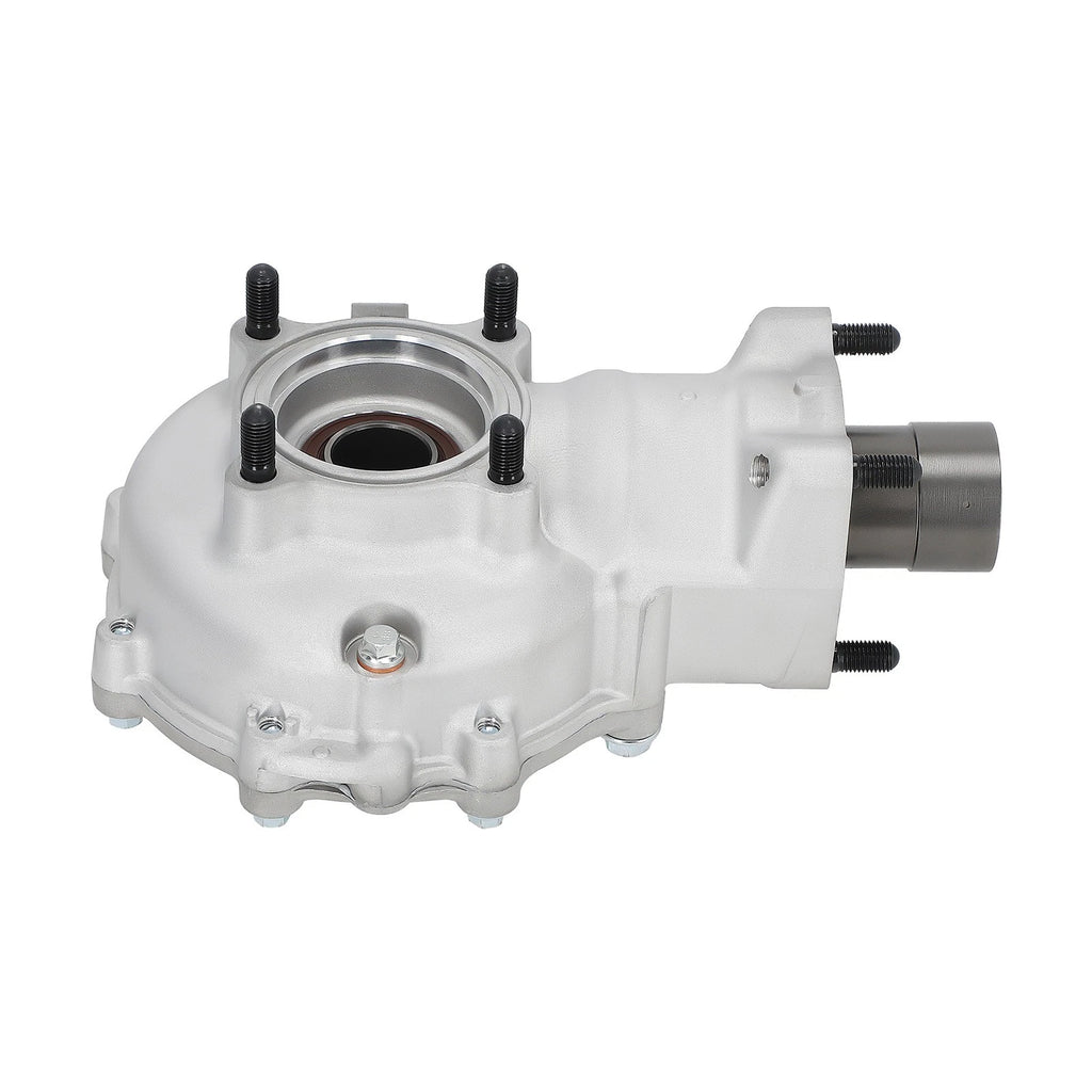 Rear Final Gear Differential Assembly for Honda Foreman Rubicon 500 (2001–2004)