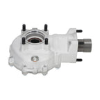 Rear Final Gear Differential Assembly for Honda Foreman Rubicon 500 (2001–2004)