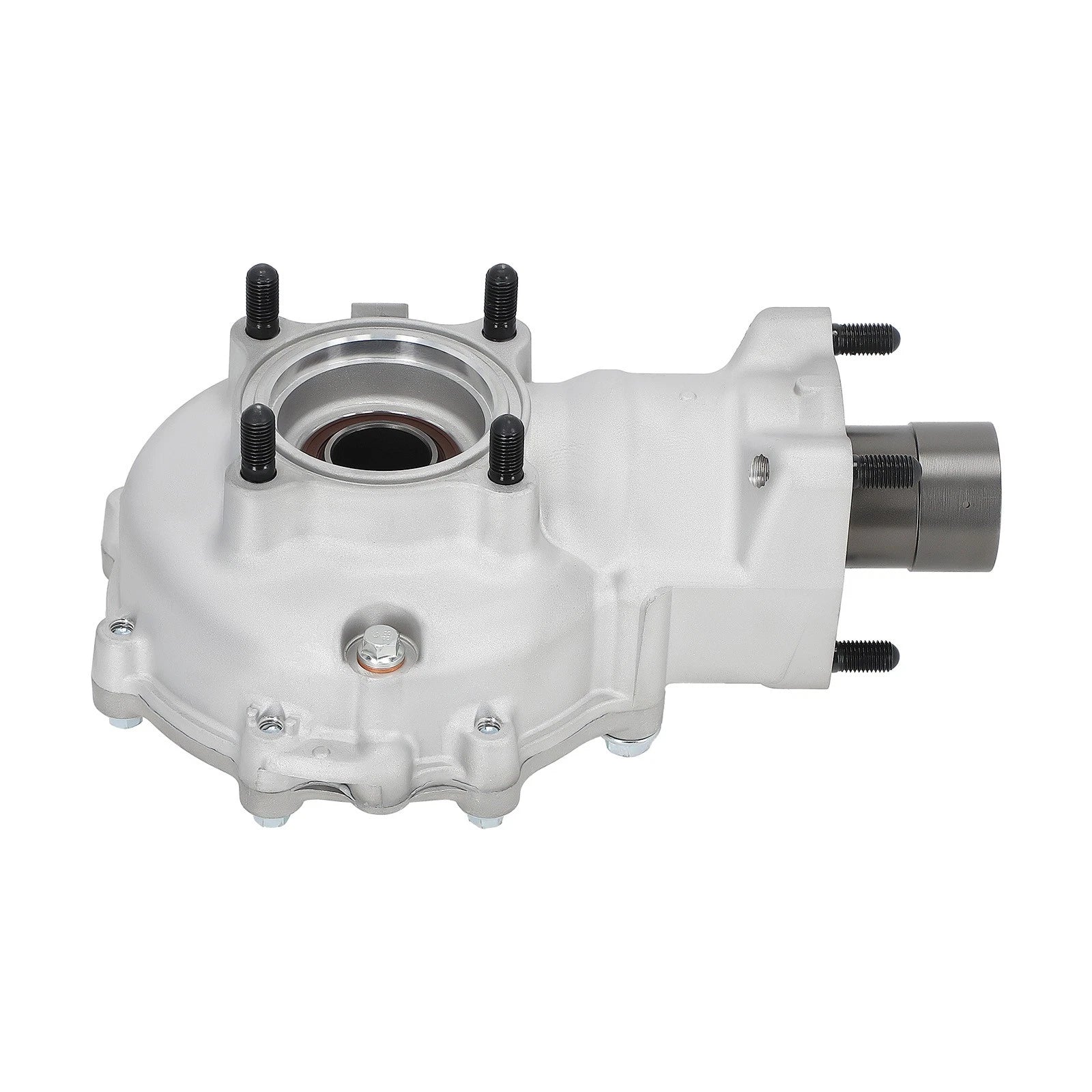 Rear Final Gear Differential Assembly for Honda Foreman Rubicon 500 (2001–2004)