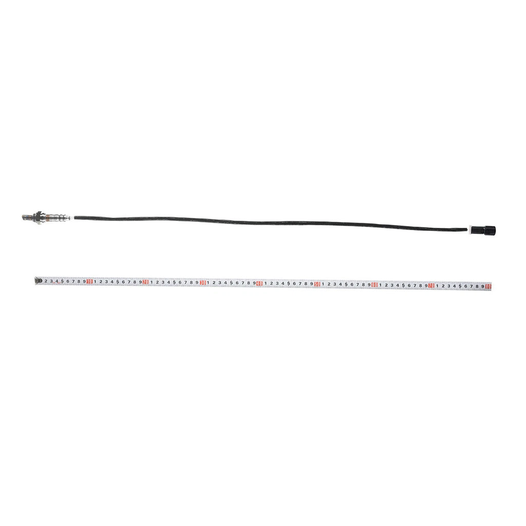 2X O2 Oxygen Sensor for Ford Explorer (1996-2000)
