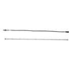 2X O2 Oxygen Sensor for Ford Explorer (1996-2000)
