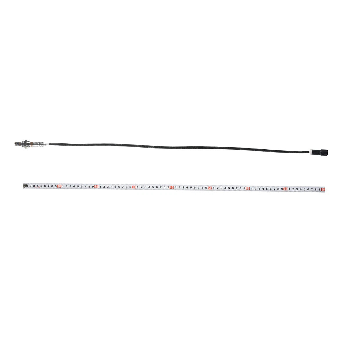 2X O2 Oxygen Sensor for Ford Explorer (1996-2000)