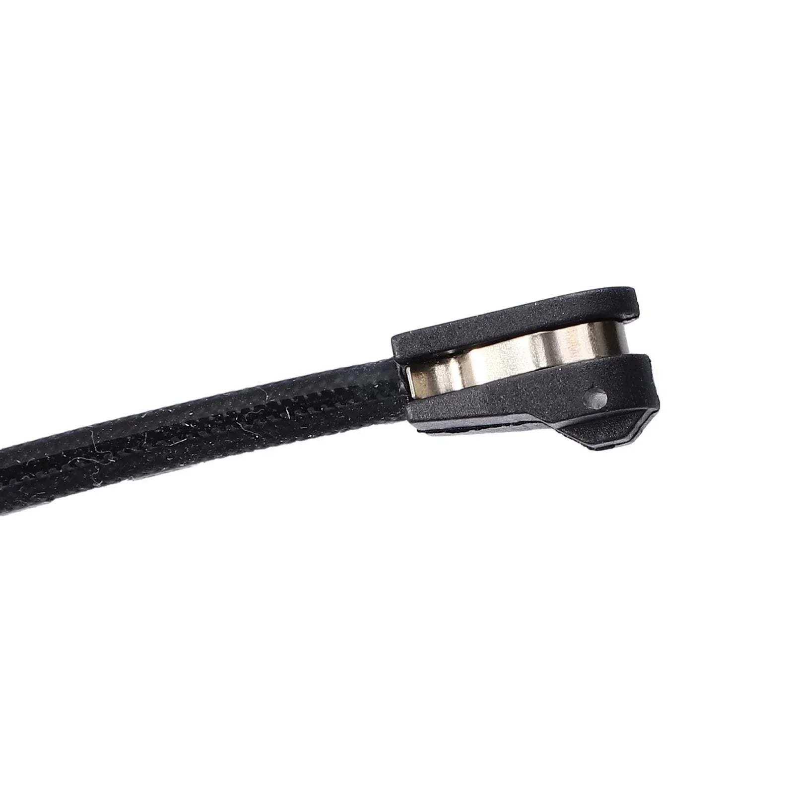 Front Rear Brake Pad Wear Sensor for BMW X3 X4 (2011-2016)