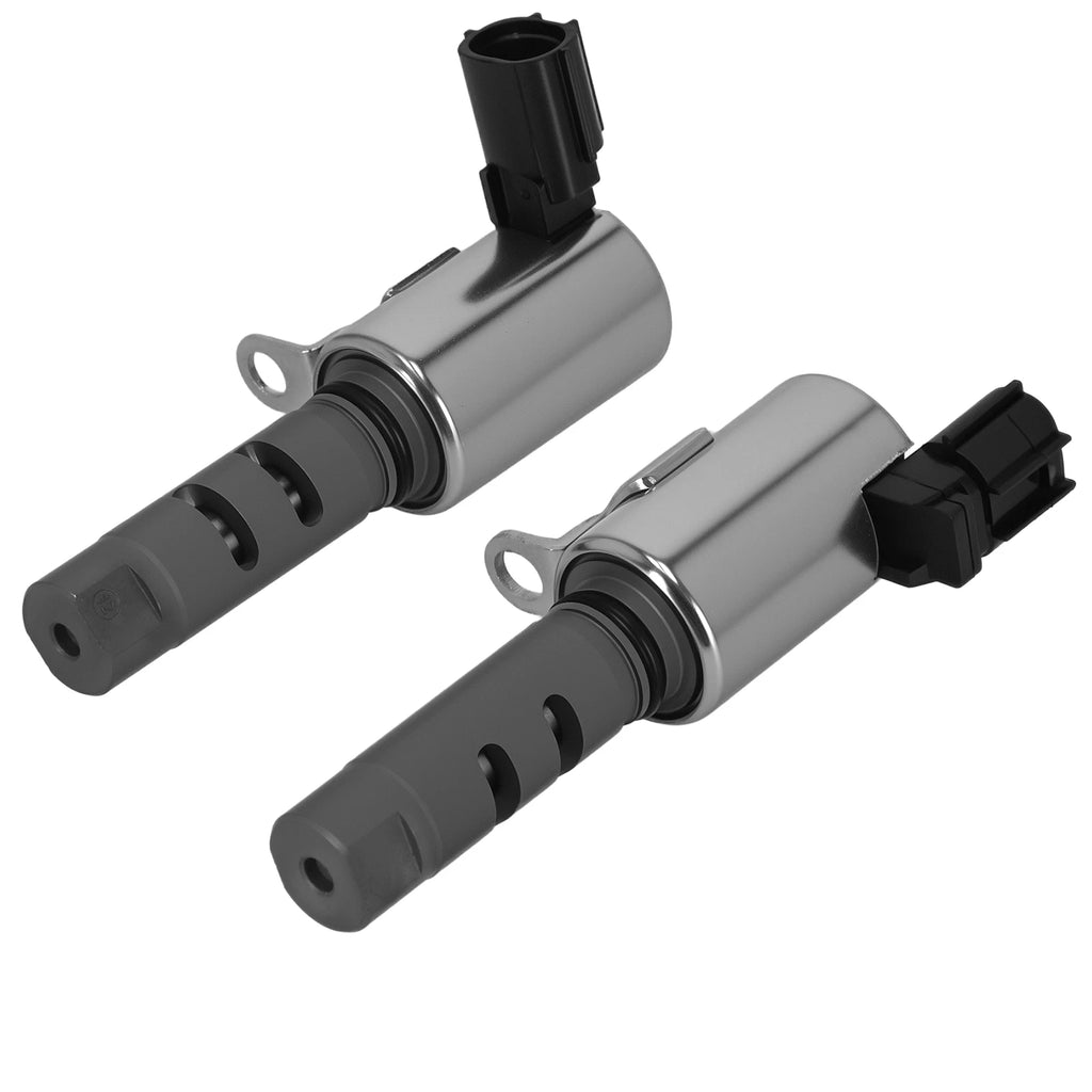 VVT Oil Control for Jeep Compass Patriot (2007–2017)
