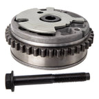 Engine Variable Timing Sprocket Camshaft Phaser Gear for Buick 3.0L 3.6L (2004–2016)