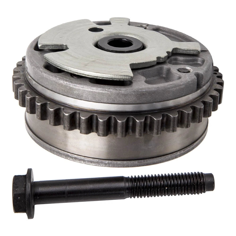 Engine Variable Timing Sprocket Camshaft Phaser Gear for Buick 3.0L 3.6L (2004–2016)