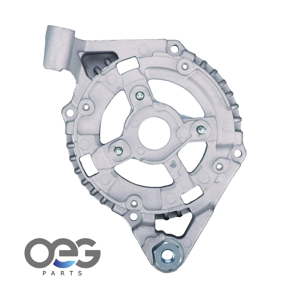 Alternator Frame for Dodge Nitro (2007–2010)