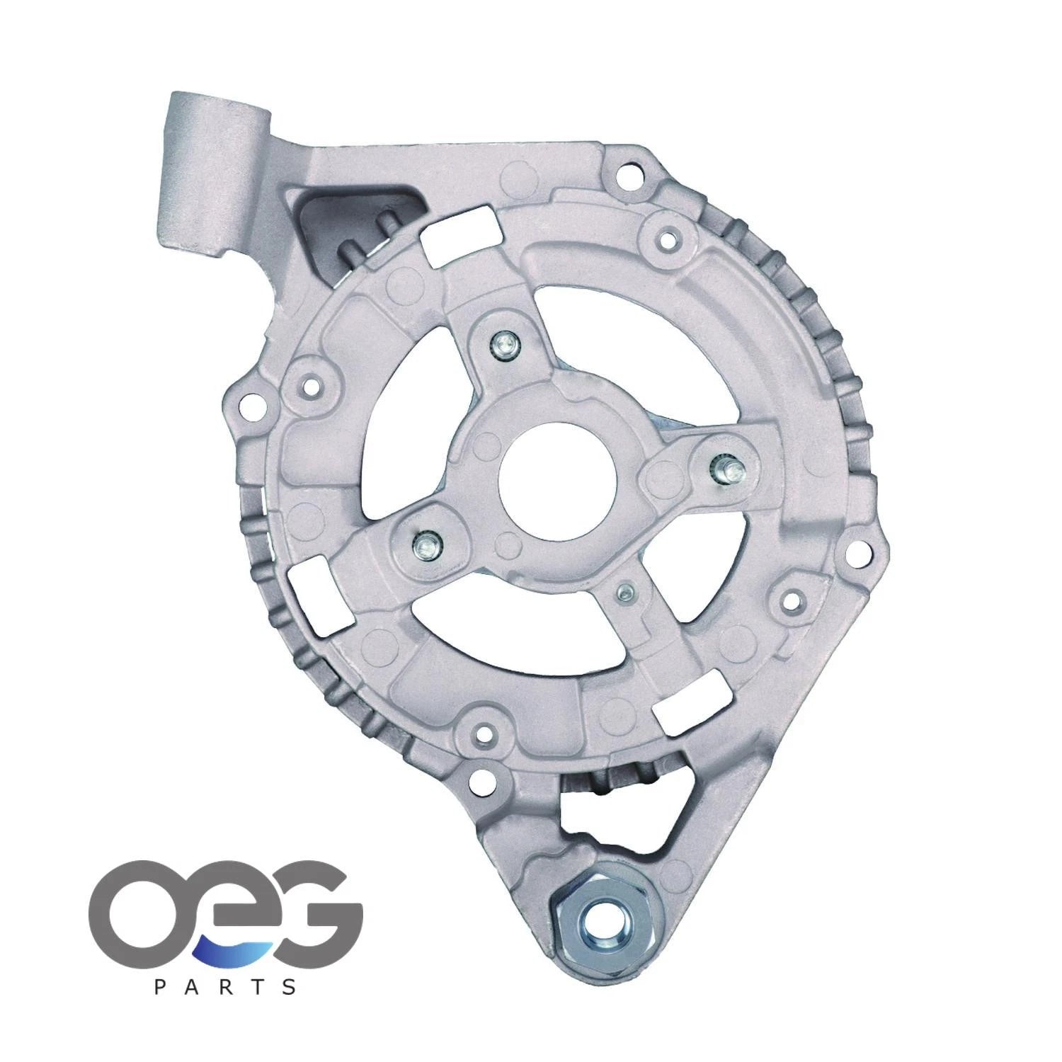 Alternator Frame for Dodge Nitro (2007–2010)
