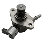Direct Injection High Pressure Fuel Pump for Ford Focus (2012-2018)