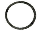 Thermostat Gasket for David Brown 770 780 880 885 990 995 996 (1970–1990)