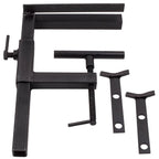 Set of 2 Automatic Transmission Clutch Drum Spring Compressor Tool T-0158-HD