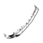 Front Bumper Cover Lower Trim for Mercedes GLK250 GLK350 (2013–2015) MB1095111