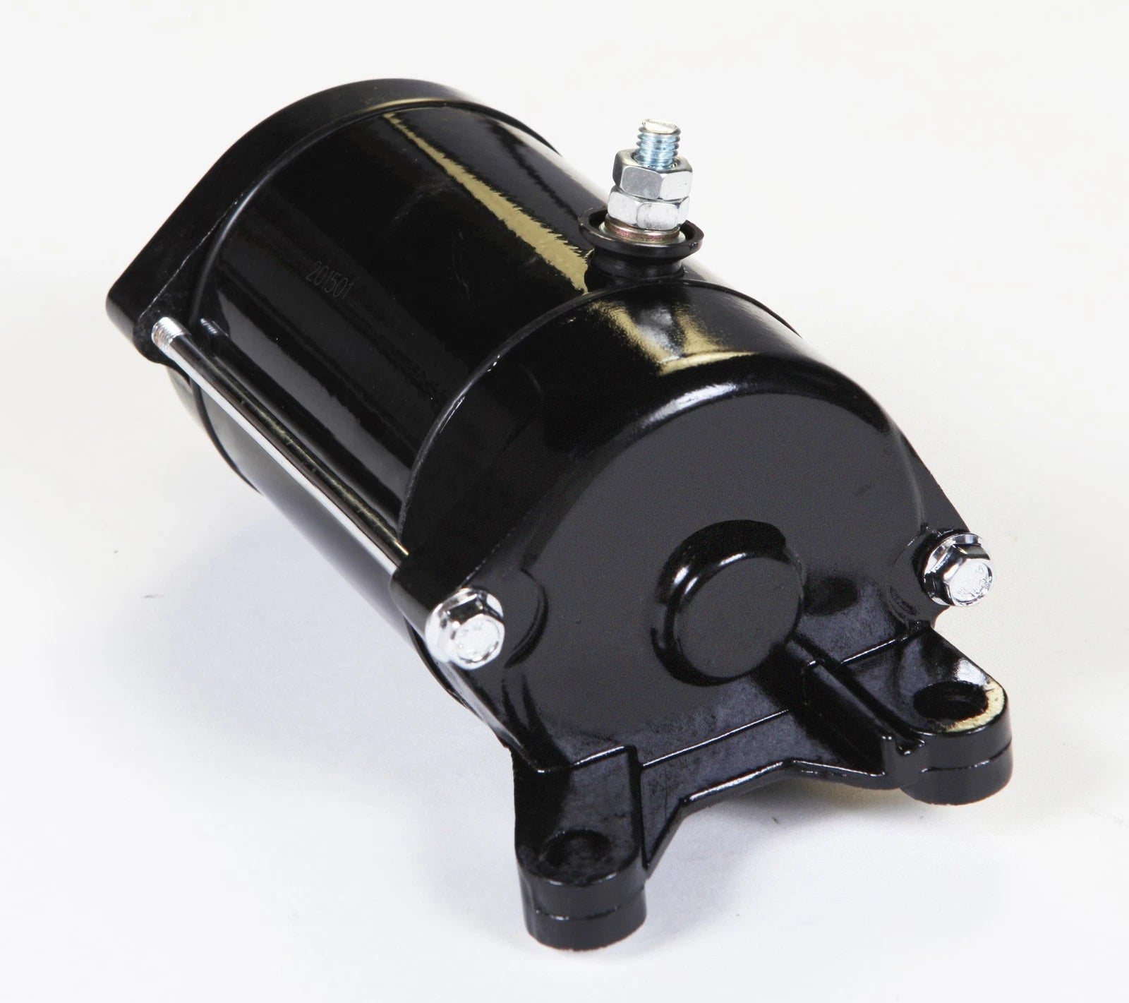 Starter Motor for Yamaha Wave Raider Venture 1100 (1996–1999) 63M-81800-00-00