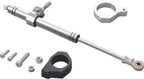 Steering Damper Kit for Harley-Davidson FXD (2006–2017)