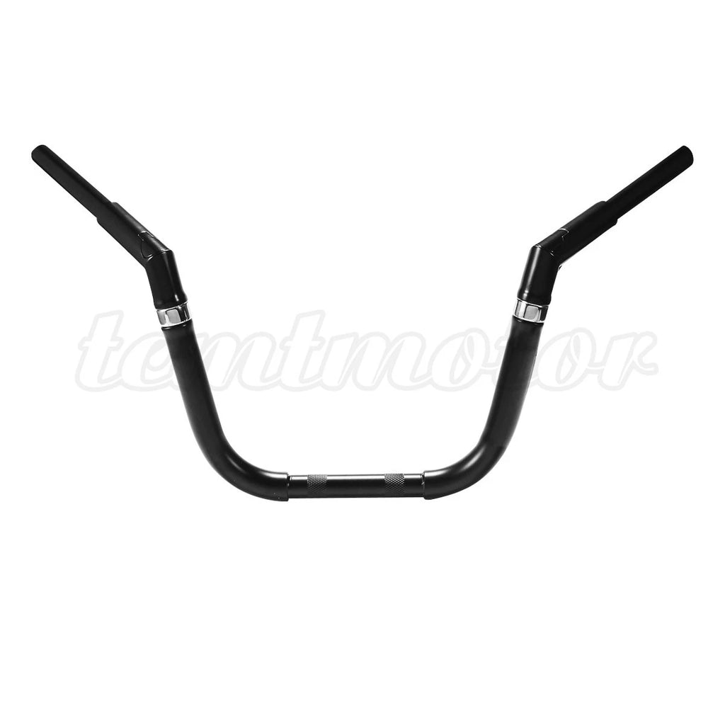 1.25" Mini-Ape Handlebar for Harley Sportster XL1200X (2010–Present)